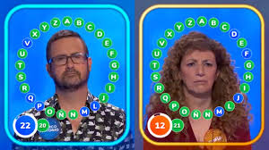 Jun 08, 2021 · hoy es noticia. Pasapalabra Ultimas Noticias De Pasapalabra En 20minutos Es