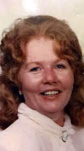 Judith Timken Obituary