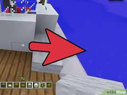 Supported platforms and version platform supported minimum version required pc/mac yes pocket edition (pe) yes 0.11.0 ps3 yes ps4 yes xbox one yes xbox 360. How To Make A Boat In Minecraft 6 Steps With Pictures Wikihow