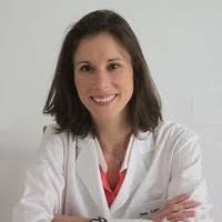 5 "Cabrera Freitag" profiles