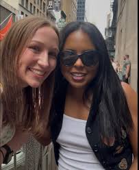 Alexis Shoemaker (@alexisshoes_23)