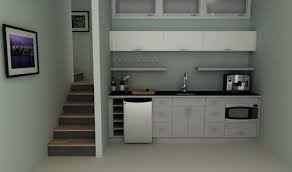 Ikea 2 Basement Kitchenette Kitchen Design Small Space Kitchenette Design