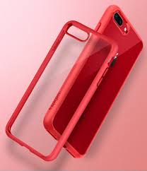 Best Red Cases For Iphone 7 8 Plus Deal Iphone Cases Iphone Iphone 7 Plus Red