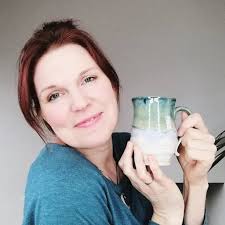 Danielle Withers (@demarieceramics) • Instagram photos and videos