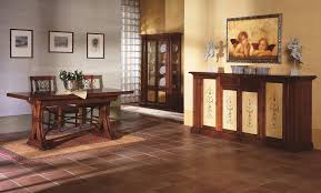 Image result for arte povera