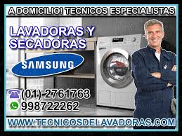 We did not find results for: Incredible Reparacion Lavadoras Samsung 2761763 Chorrillos Reparacion De Lavadoras Secadoras Lavadora De Ropa