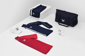 — andy murray (@andy_murray) june 28, 2021. Andy Murray On Twitter Introducing My Kit For Rolandgarros For The Full Amc Clay Court Collection Head Over To Https T Co 4xsoyqxjsa Amc Https T Co 2mtepqznwf