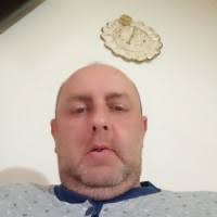 80+ profili “Puorro”