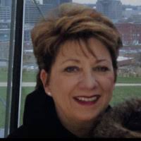 40+ "Abigail Kendall" profiles