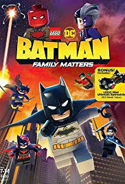 Tom Kenny Filmleri Izle