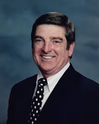 Joseph Kevin Fitzgerald Obituary September 11, 2024