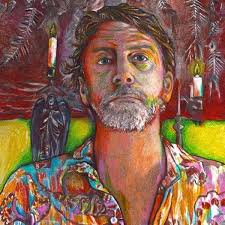 Michael Bish Art for Sale