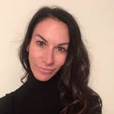 Gage Lingle's Instagram, Twitter & Facebook