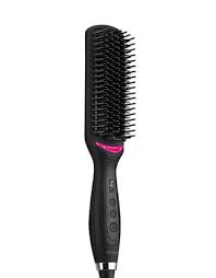 4.1 out of 5 stars with 171 ratings. Revlon Revlon Xl Hair Straightening Heated Styling Brush Belk