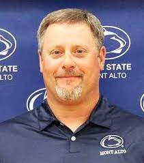 Destiny Brophy's Instagram, Twitter & Facebook