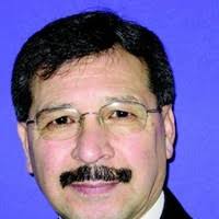 George Cortes's Instagram, Twitter & Facebook