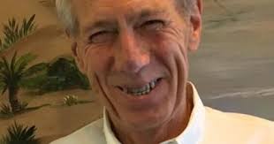 Dr. Rodney Dell Lentz (January 14, 1946