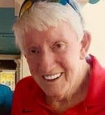 Obituaries Search for james mcmullan