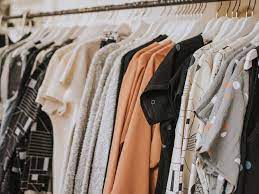 Check out our aesthetic clothing selection for the very best in unique or custom, handmade pieces from our clothing shops. Dress Clothing Store Near Me Cheap Sale Up To 57 Off Www Aramanatural Es