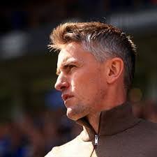 Owen Sterling's Instagram, Twitter & Facebook