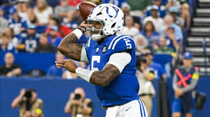 Footy tipping, AFL tipping & NRL tipping competitions