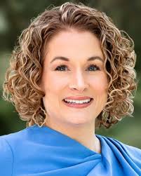 Psychiatrists and Psychiatric Nurses in Richards, TX