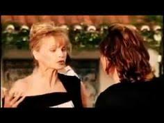 20 ans d'écart izle, son moda aşk 2013 filmini altyazılı veya türkçe dublaj olarak 720p izle veya indir. 13 French Movies Ideas French Movies Movies French Films