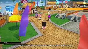 Top rated lists for instant1100. Parent S Guide Dragon Ball Fighterz Age Rating Mature Content And Difficulty Outcyders