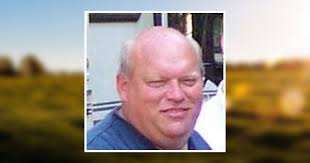 Frank Bingham Obituary 2016