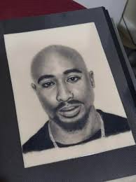 probably the best rapper in Victoria rn give him a listen super versatile  and does dope tattoo art too i know i got a few pieces done by him