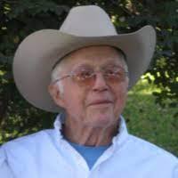 Robert Yeargan's Instagram, Twitter & Facebook