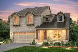 Meridian At The Enclave At Cypress Landing In Cypress Texas Pulte New Homes For Sale Pulte Homes New Homes