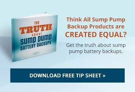 We did not find results for: Battery Backups For Sump Pumps Model 1622 Ps Sec America