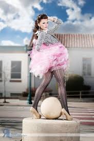 Tmtv daria plaid tutu x155 | male models picture. Model Daria Tutu Daria Khokhlova Ballet Beautiful Bolshoi Ballet Gaji Di Ria Busana Gaji Di Ria Busana Ria Busana Benas Swift