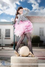 Feel free to post pics of daria. Model Daria Tutu Daria Khokhlova Ballet Beautiful Bolshoi Ballet Gaji Di Ria Busana Gaji Di Ria Busana Ria Busana Benas Swift