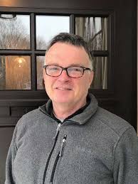 Perkins Home Services, LLC