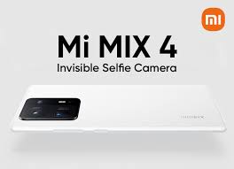 Jul 17, 2019 · xiaomi mi a3 best price is rs. Dpoxbgcrsg4oam