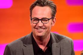 Matthew Perry: How did the investigation unfold into death of Friends  actor?
