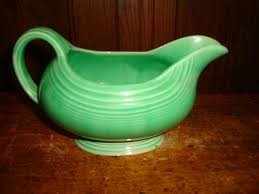 Vintage fiestaware turquoise teal gravy sauce boat fiesta. Pin On Dinnerware And Serving Pieces