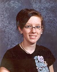 Obituary information for Amanda L. King