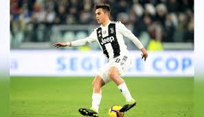 أروهي تبدأ خطتها للانتقام من ديب. Ù‡Ù†Ø§Ùƒ Ø§ØªØ¬Ø§Ù‡ Ø§Ù„Ù…Ø¹ÙƒØ±ÙˆÙ†Ø© Ø§Ù„ØªØµÙ†ÙŠØ¹ Dybala Adidas Shoes Dsvdedommel Com
