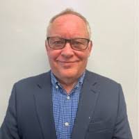 Allan Howell's Instagram, Twitter & Facebook