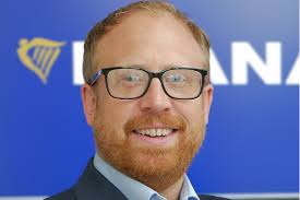 Ryanair: "Den sunde fornuft bør sejre"