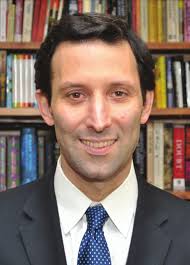 ANNU AL REPOR T 2018