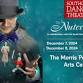 The Nutcracker
