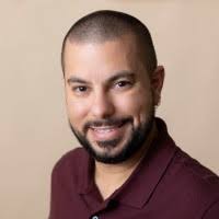 50+ "Cancilla" profiles