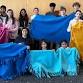 Make No-Sew Blankets for Seattle Children’s Hospital! event image