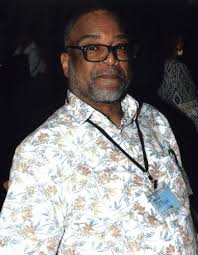 Search David Oliver Obituaries and Funeral Services