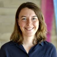 10+ "Berquist" profiles