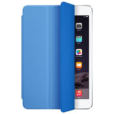 Could anyone point me in the direction of a very good ipad 3 case that covers the back and also folds over the front. The Best Ipad Mini 3 And Ipad Mini 2 Cases And Covers